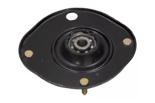 Reparatursatz, Federbeinstützlager