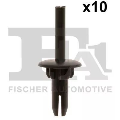 Clip, Zier-/Schutzleiste