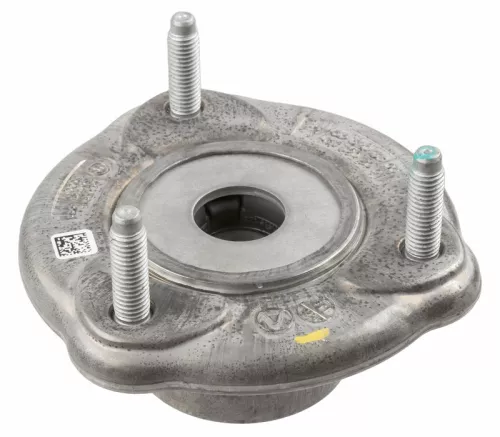 Federbeinstützlager