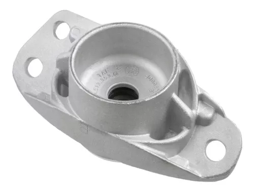 Federbeinstützlager