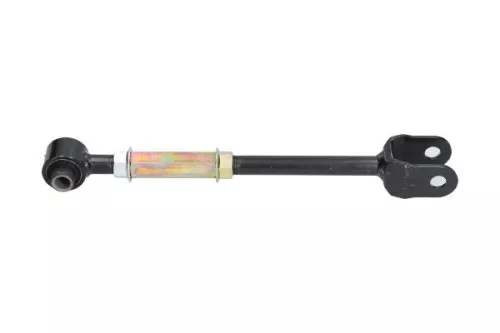 Lenker, Radaufhängung