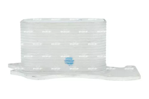 Ölkühler, Motoröl