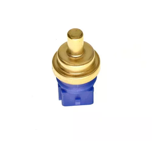 Sensor, Kühlmitteltemperatur