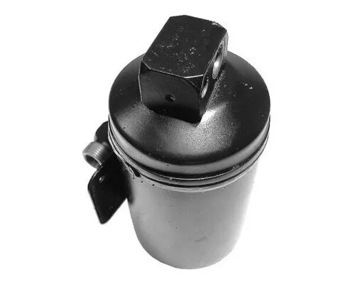 Trockner, Klimaanlage