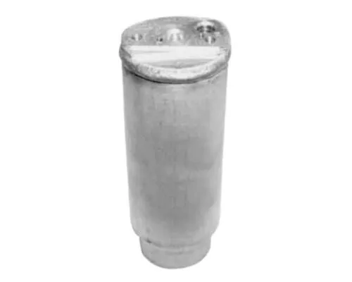 Trockner, Klimaanlage