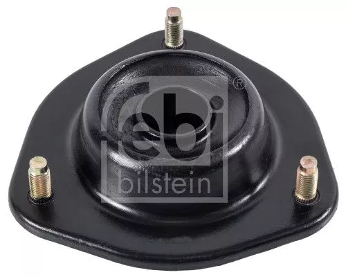 Federbeinstützlager