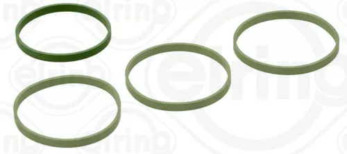 Dichtungssatz, Ansaugkrümmer