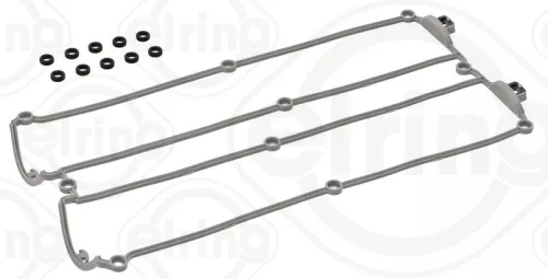 Dichtungssatz, Zylinderkopfhaube