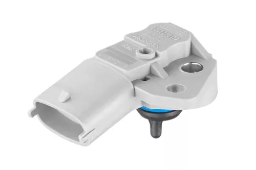 Sensor, Kraftstoffdruck