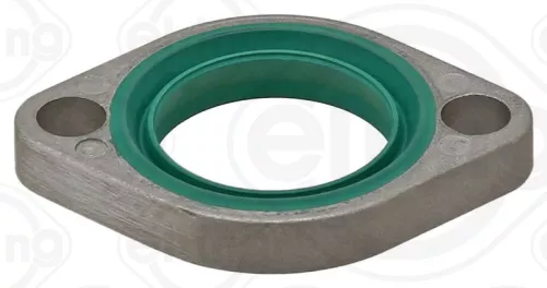 Dichtung, Steuerkettenspanner