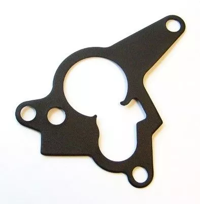 Dichtung, Unterdruckpumpe