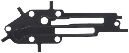 Dichtung, Ölfiltergehäuse