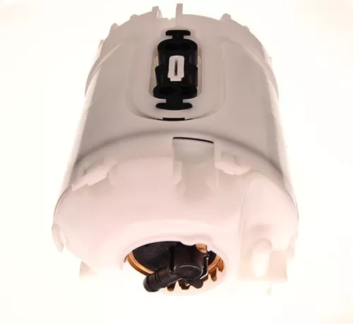 Kraftstofffördermodul