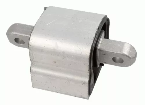 Lagerung, Automatikgetriebe