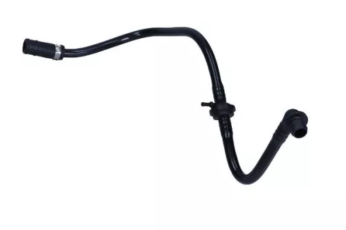 Unterdruckschlauch, Bremsanlage