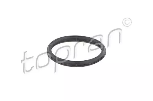 Dichtung, Ansaugkrümmer