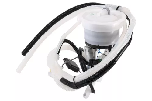 Filter, Kraftstoff-Fördereinheit