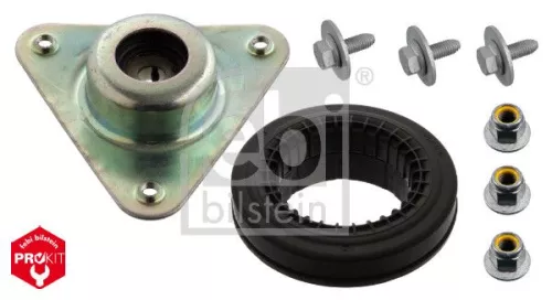 Reparatursatz, Federbeinstützlager