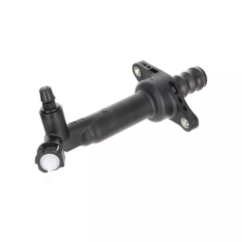 Nehmerzylinder, Kupplung