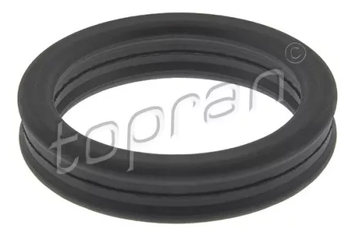 Dichtung, Kühlmittelrohrleitung