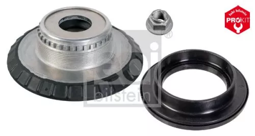 Reparatursatz, Federbeinstützlager