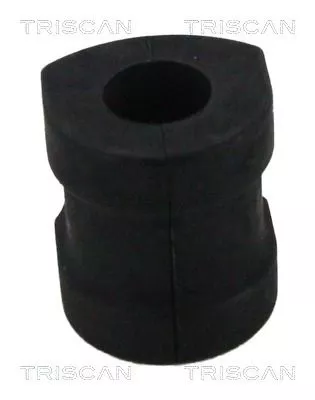 Lagerbuchse, Stabilisator