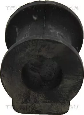 Lagerbuchse, Stabilisator