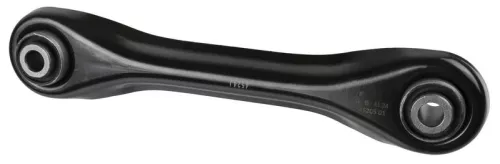 Lenker, Radaufhängung