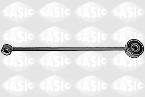 Reparatursatz, Schalthebel