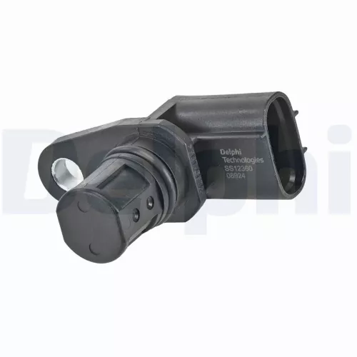 Sensor, Nockenwellenposition