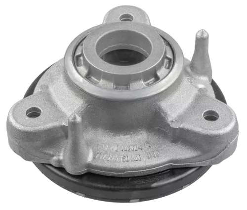 Federbeinstützlager