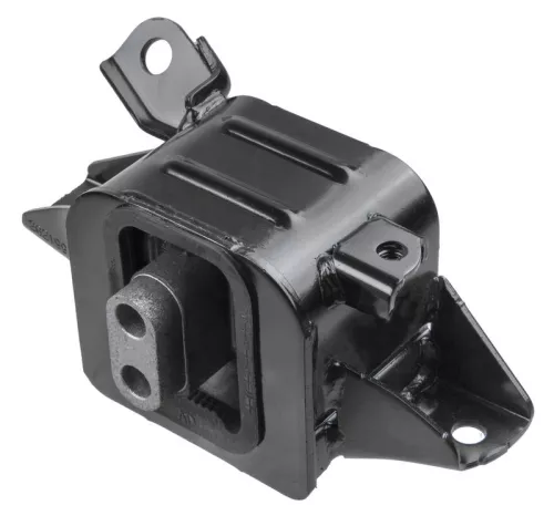 Lagerung, Automatikgetriebe