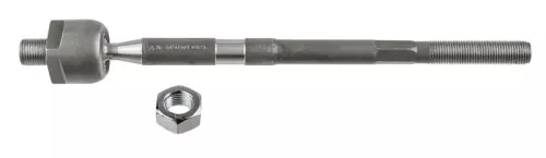 Axialgelenk, Spurstange