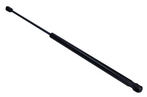 Gasfeder, Koffer-/Laderaum