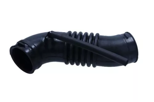 Ansaugschlauch, Luftfilter