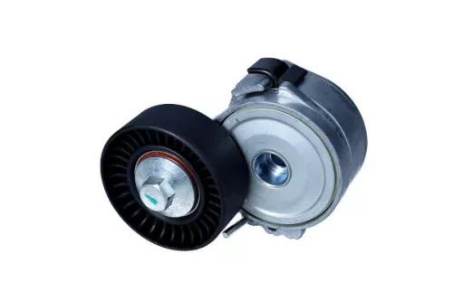 Riemenspanner, Keilrippenriemen