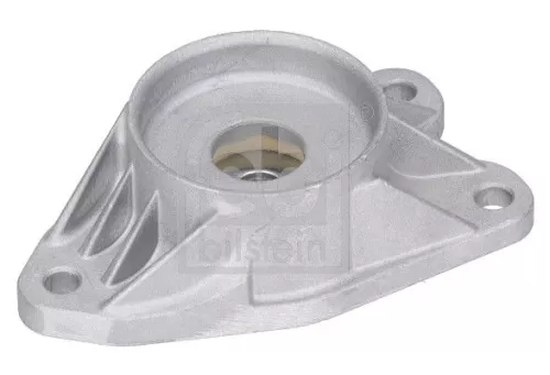 Federbeinstützlager