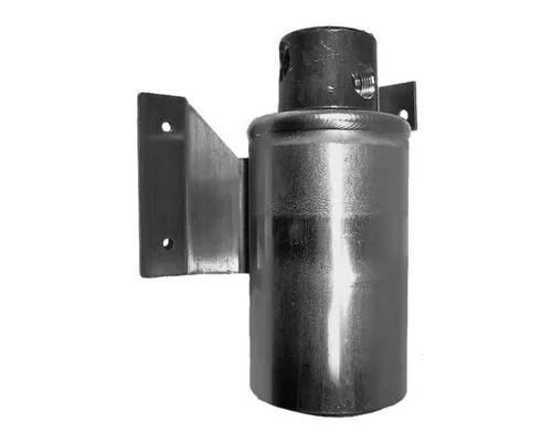 Trockner, Klimaanlage