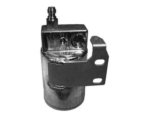 Trockner, Klimaanlage