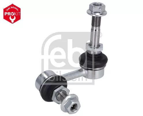 Stange/Strebe, Stabilisator