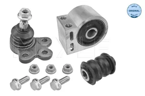 Reparatursatz, Querlenker