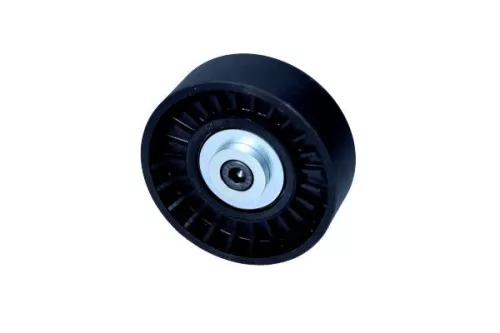 Umlenk-/Führungsrolle, Keilrippenriemen