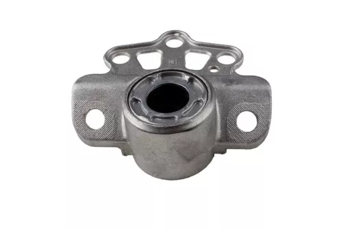 Federbeinstützlager