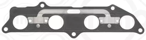 Dichtung, Ansaugkrümmer