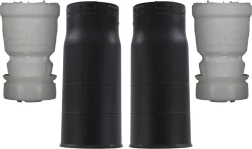 Staubschutzsatz, Stoßdämpfer