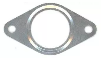Dichtung, AGR-Ventil