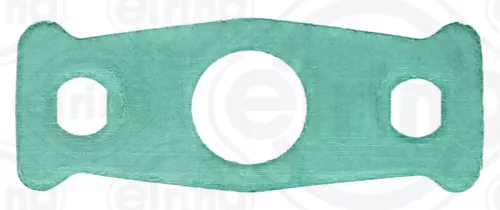 Dichtung, Ölauslass (Lader)