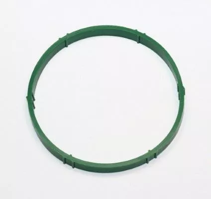 Dichtung, Ansaugkrümmergehäuse