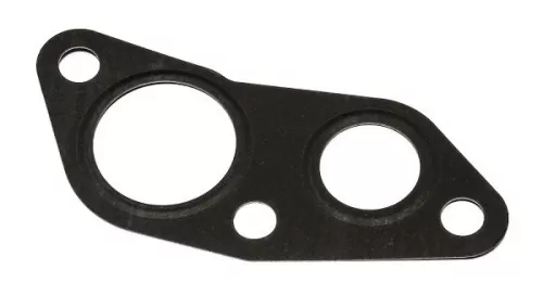 Dichtung, AGR-Ventil