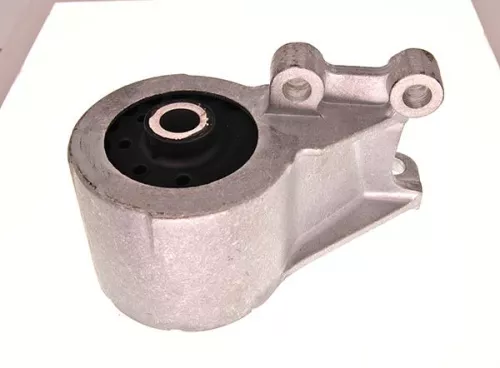 Lagerung, Automatikgetriebe